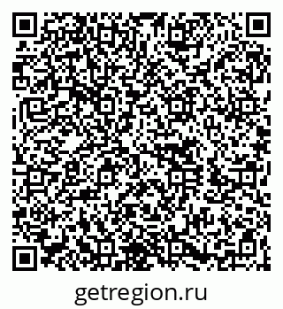79260633341