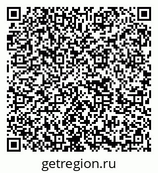 79260633349