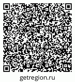 79260633351