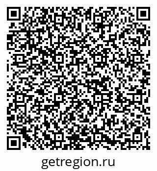 79260633353
