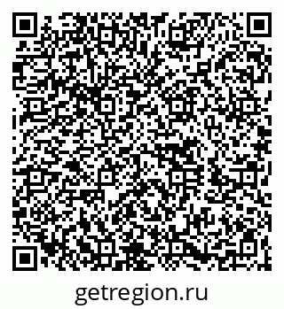 79260633357