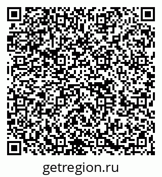 79260633359