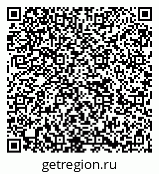 79260633360