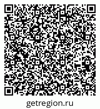 79260633362