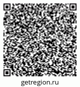 79260633366