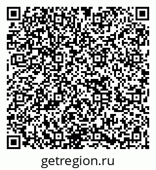 79260633368