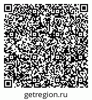 79260633373