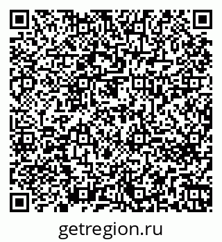79260633374