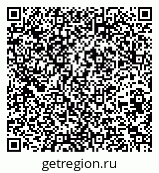 79260633375
