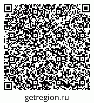 79260633376