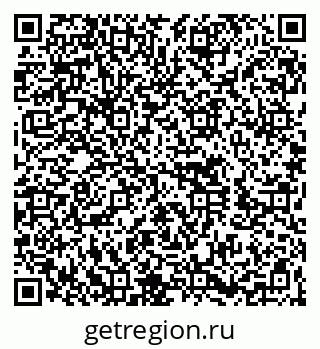 79260633378