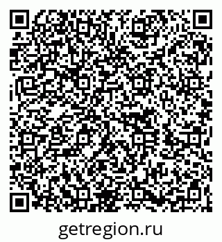 79260633379