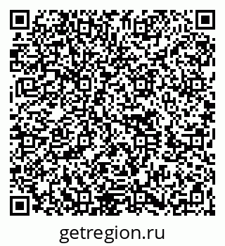 79260633381
