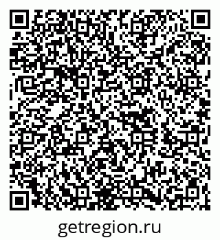 79260633385