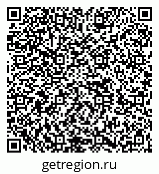 79260633386