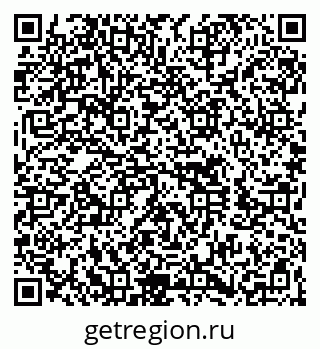 79260633388