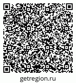 79260633390