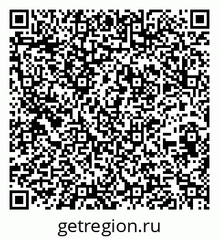 79260633393