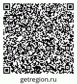 79260633394
