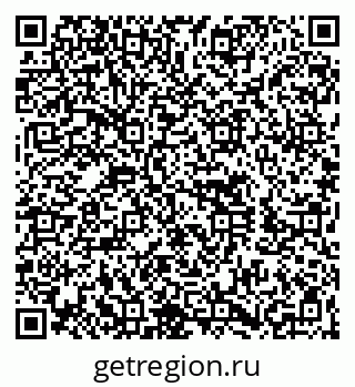 79260633395