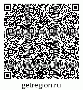 79260633397