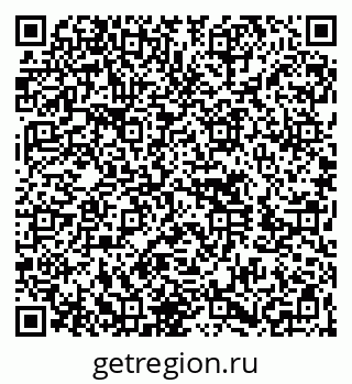 79260633399