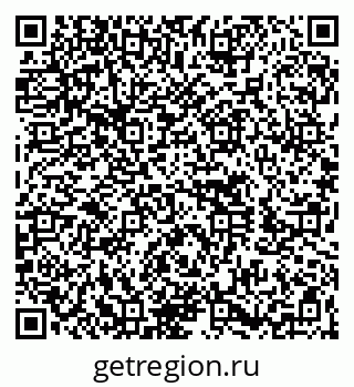 79260633401