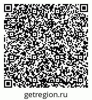 79260633407