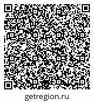 79260633408