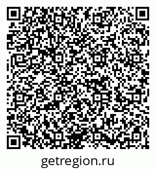 79260633413