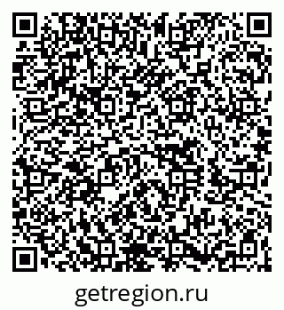 79260633414