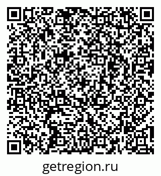 79260633415