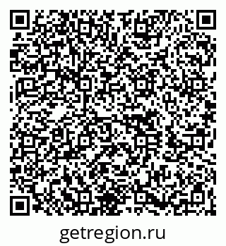 79260633416