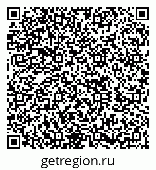 79260633419