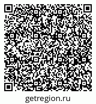 79260633420