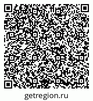 79260633422
