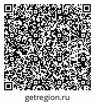 79260633423