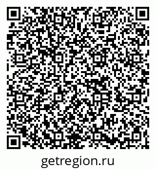79260633425