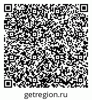 79260633432