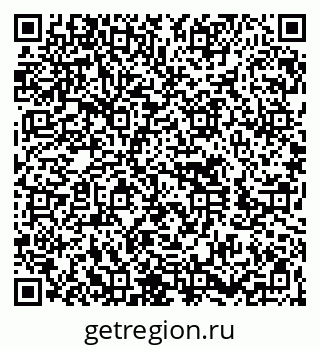 79260633437