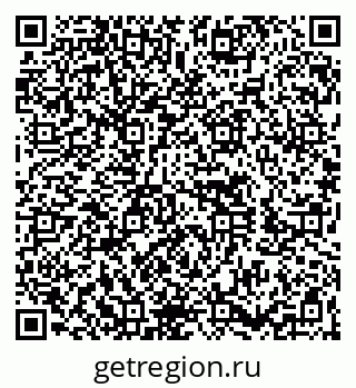 79260633438