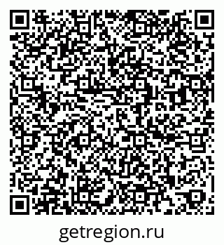 79260633444
