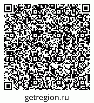 79260633445