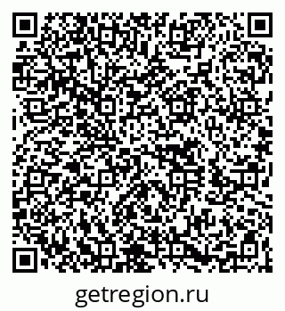 79260633451