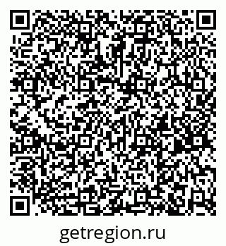 79260633458