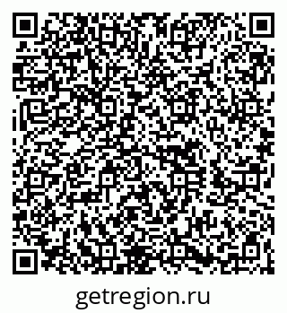 79260633464