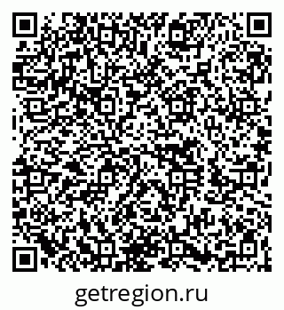 79260633467