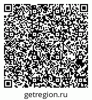 79260633468