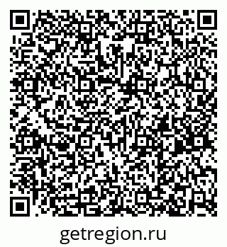 79260633472