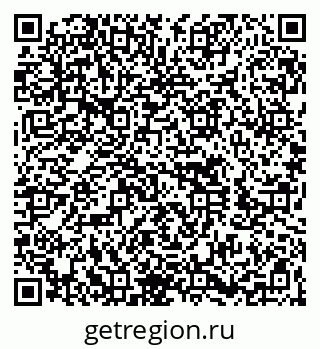 79260633473